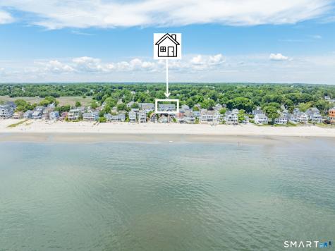 305 Mariners Walk Milford CT 06460