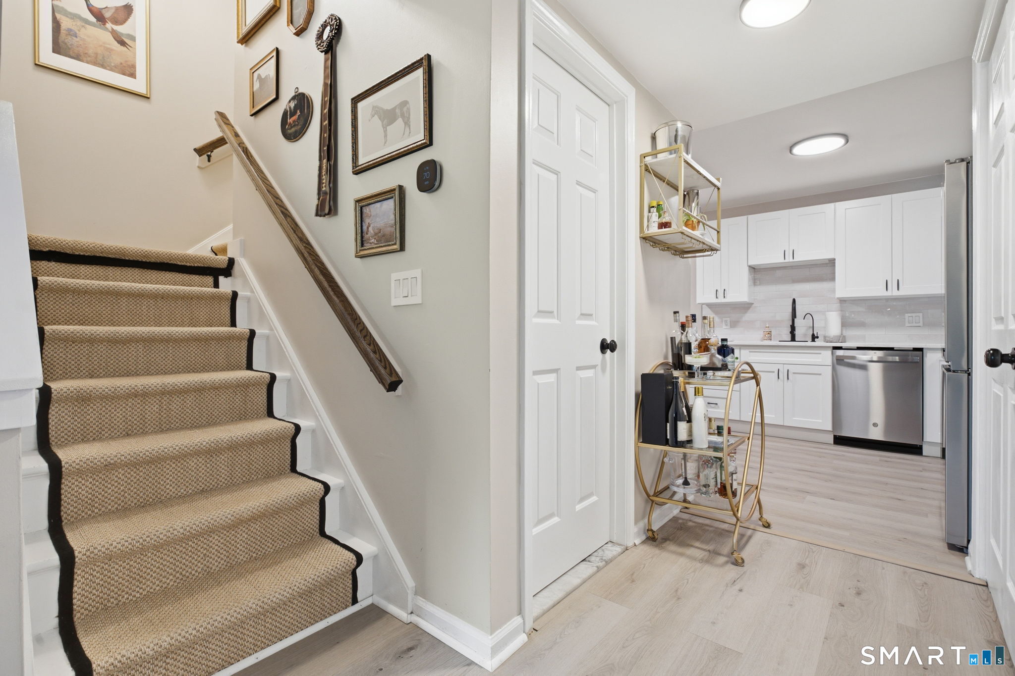 305 Mariners Walk Milford CT 06460