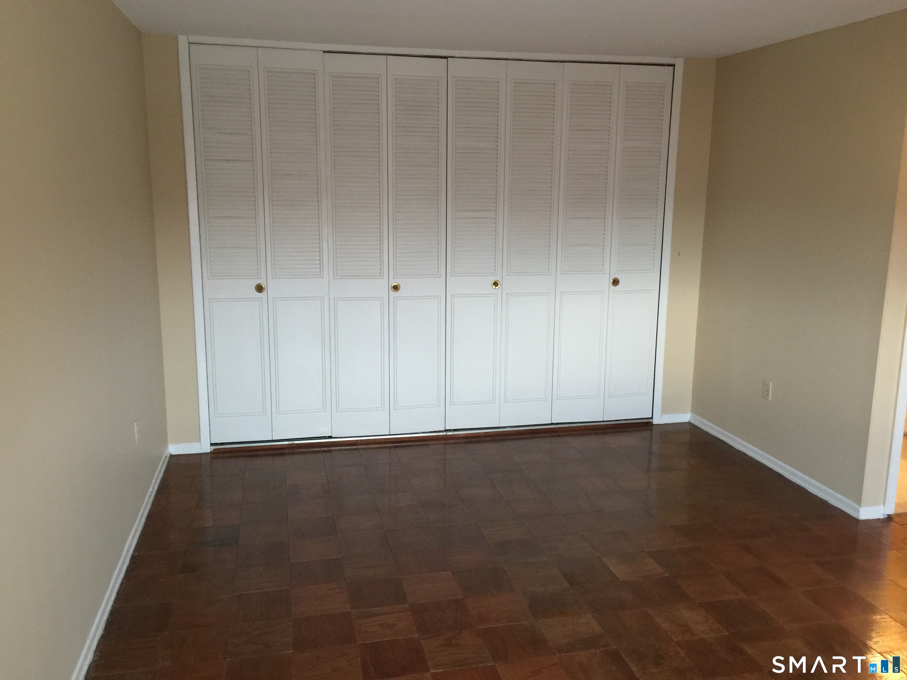 1 Strawberry Hill Court Stamford CT 06902