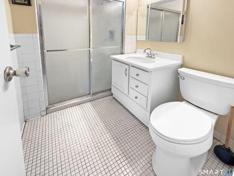 1 Strawberry Hill Court Stamford CT 06902