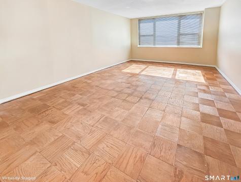 1 Strawberry Hill Court Stamford CT 06902