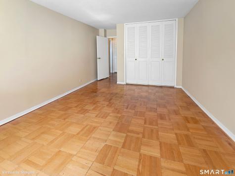 1 Strawberry Hill Court Stamford CT 06902