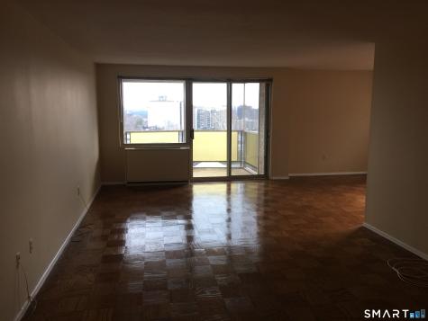 1 Strawberry Hill Court Stamford CT 06902