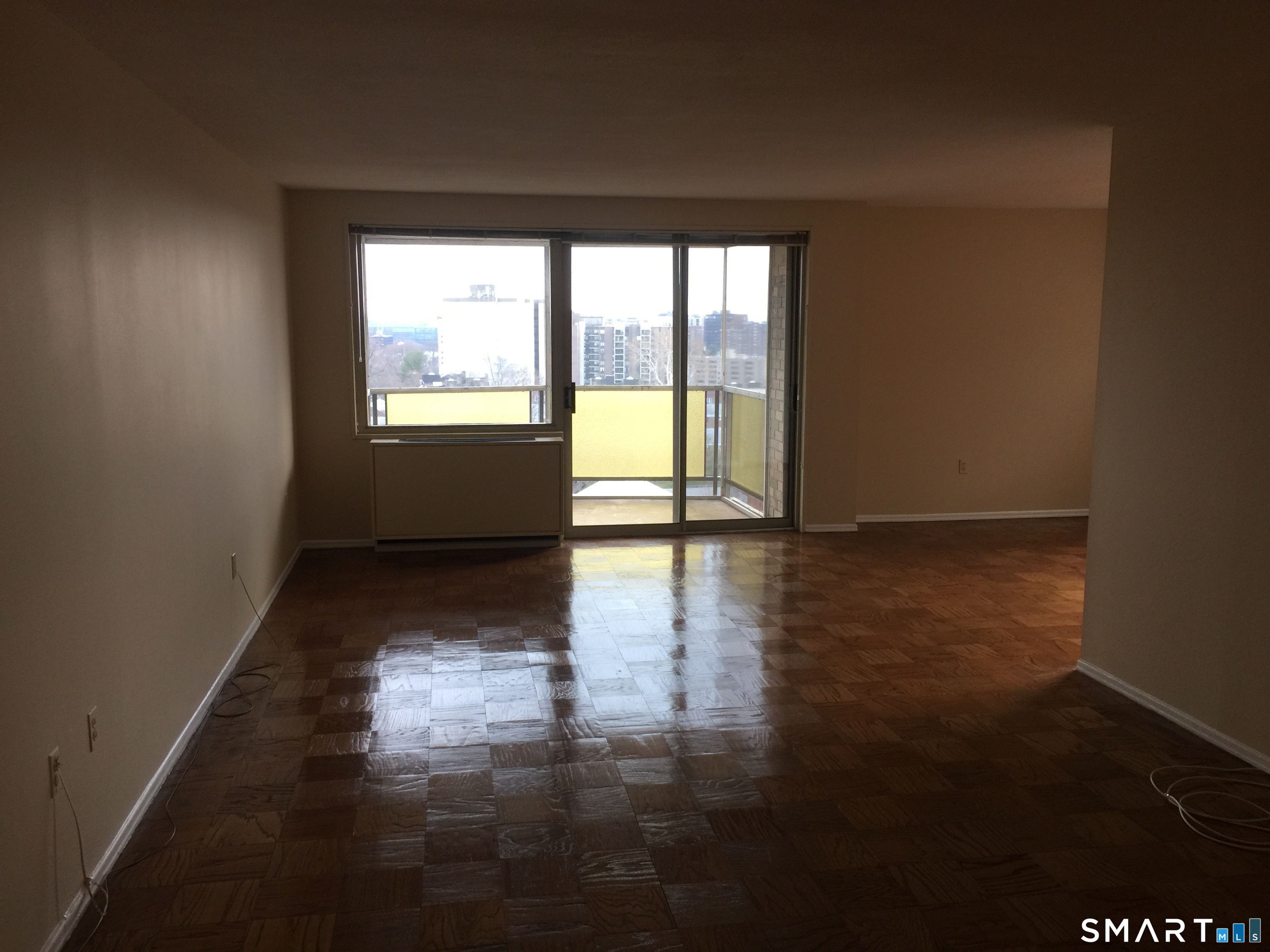 1 Strawberry Hill Court Stamford CT 06902