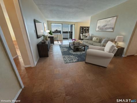 1 Strawberry Hill Court Stamford CT 06902