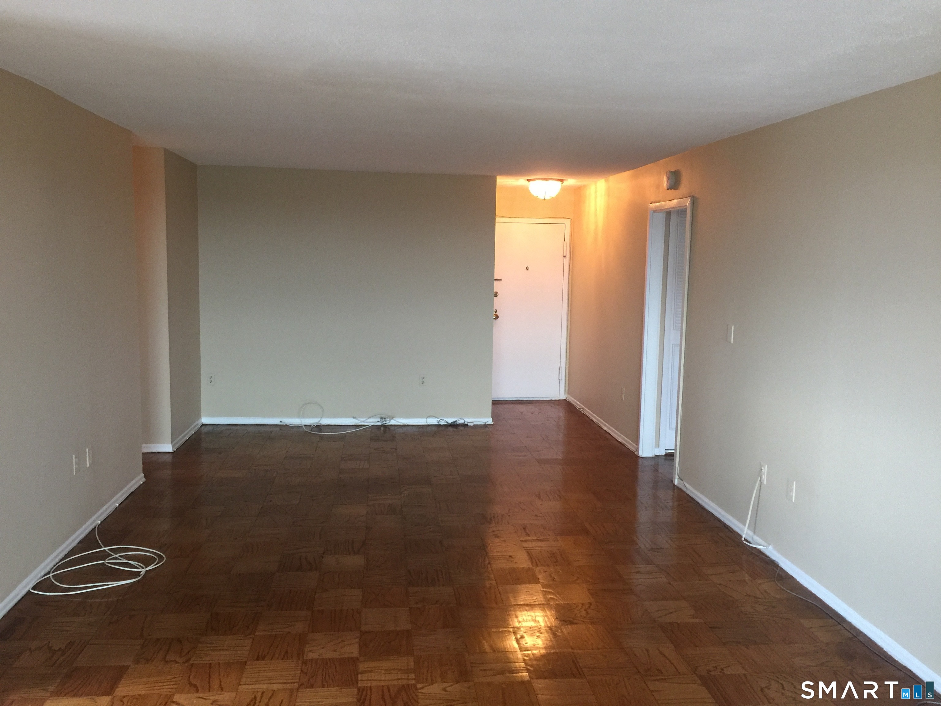 1 Strawberry Hill Court Stamford CT 06902