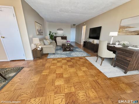 1 Strawberry Hill Court Stamford CT 06902