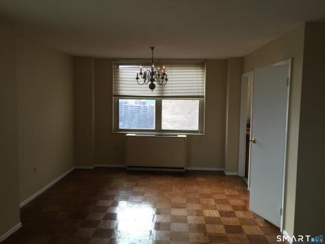 1 Strawberry Hill Court Stamford CT 06902