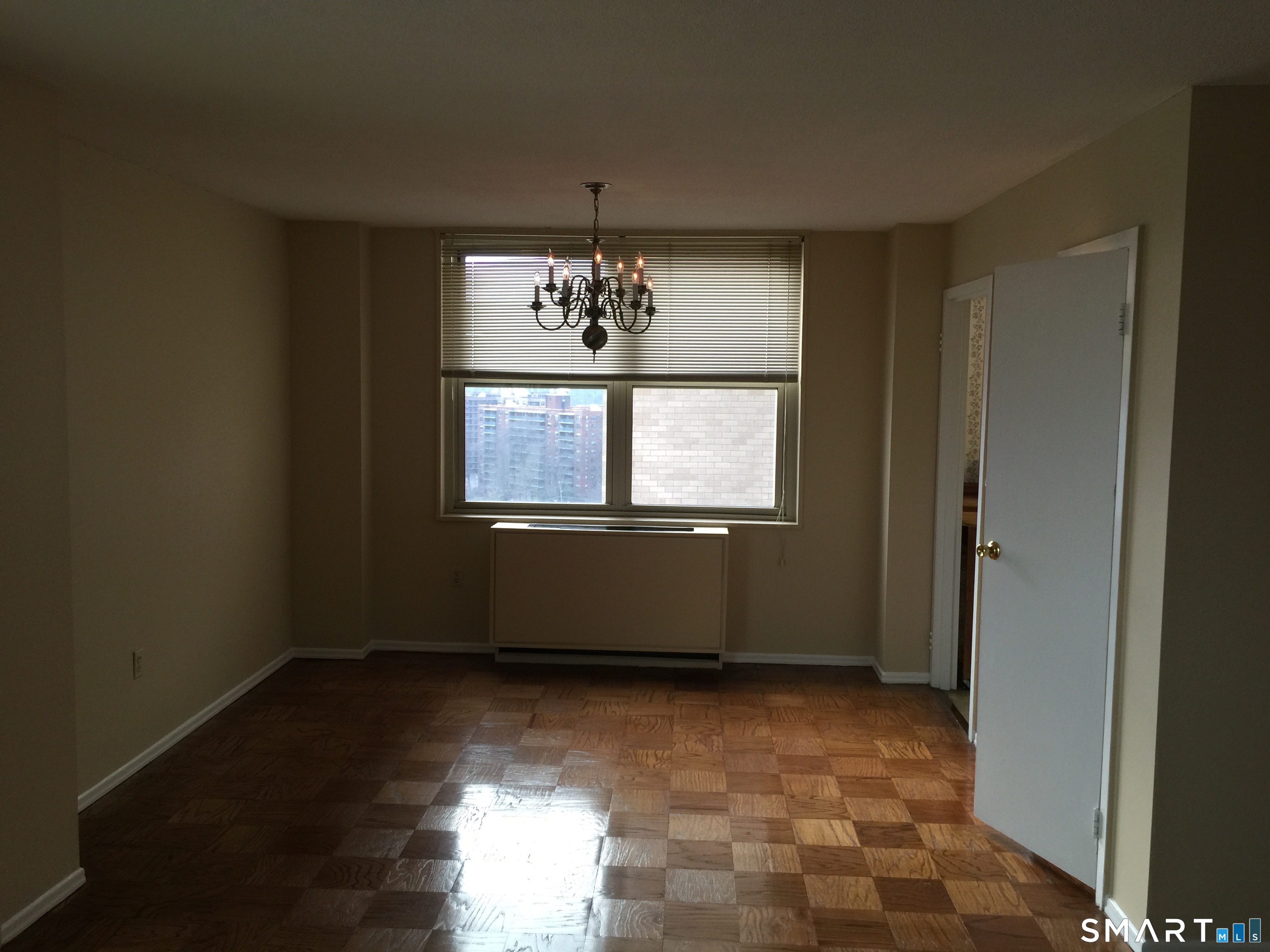 1 Strawberry Hill Court Stamford CT 06902