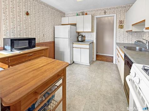 1 Strawberry Hill Court Stamford CT 06902