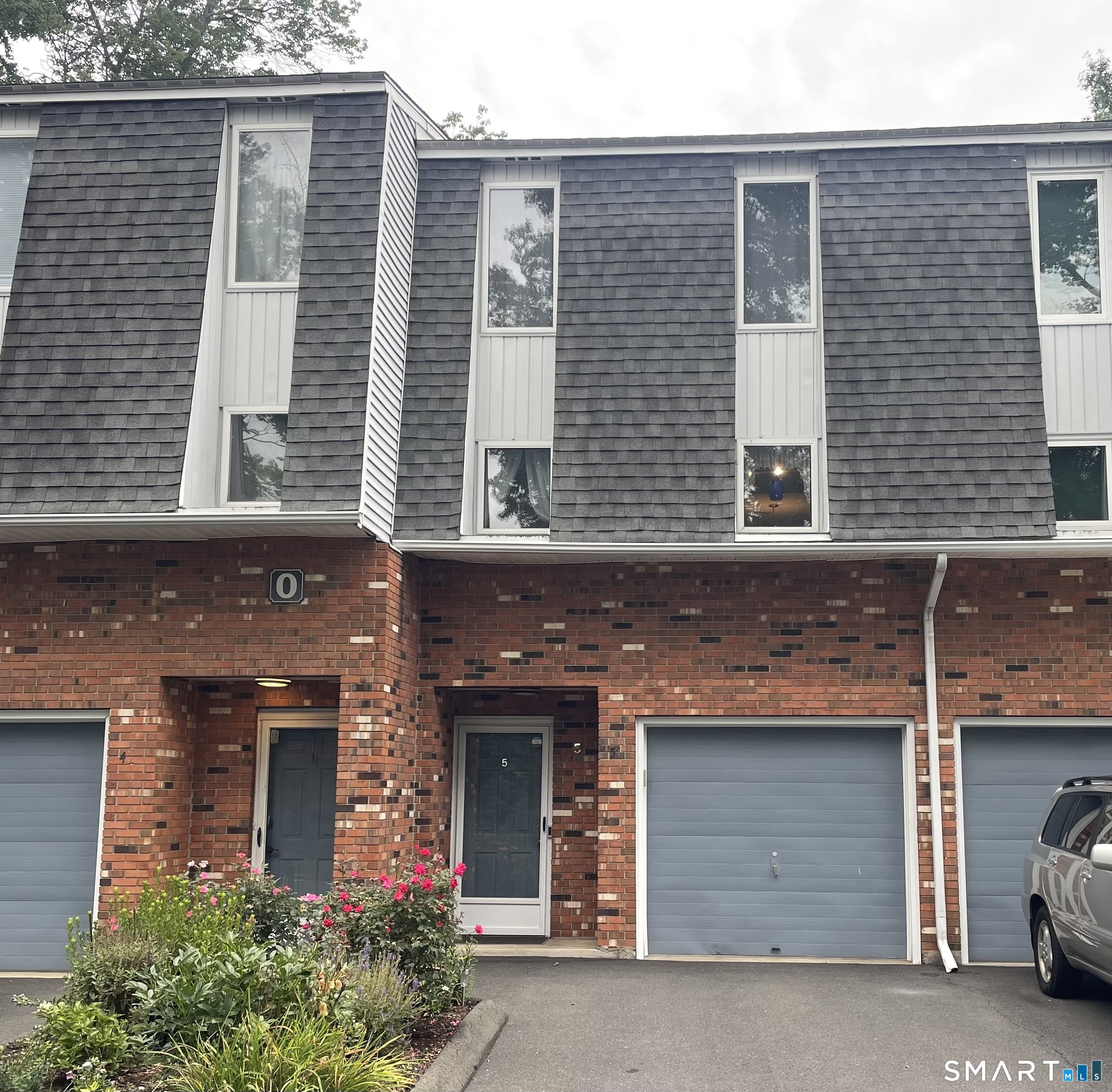 410 Farmington Avenue New Britain CT 06053