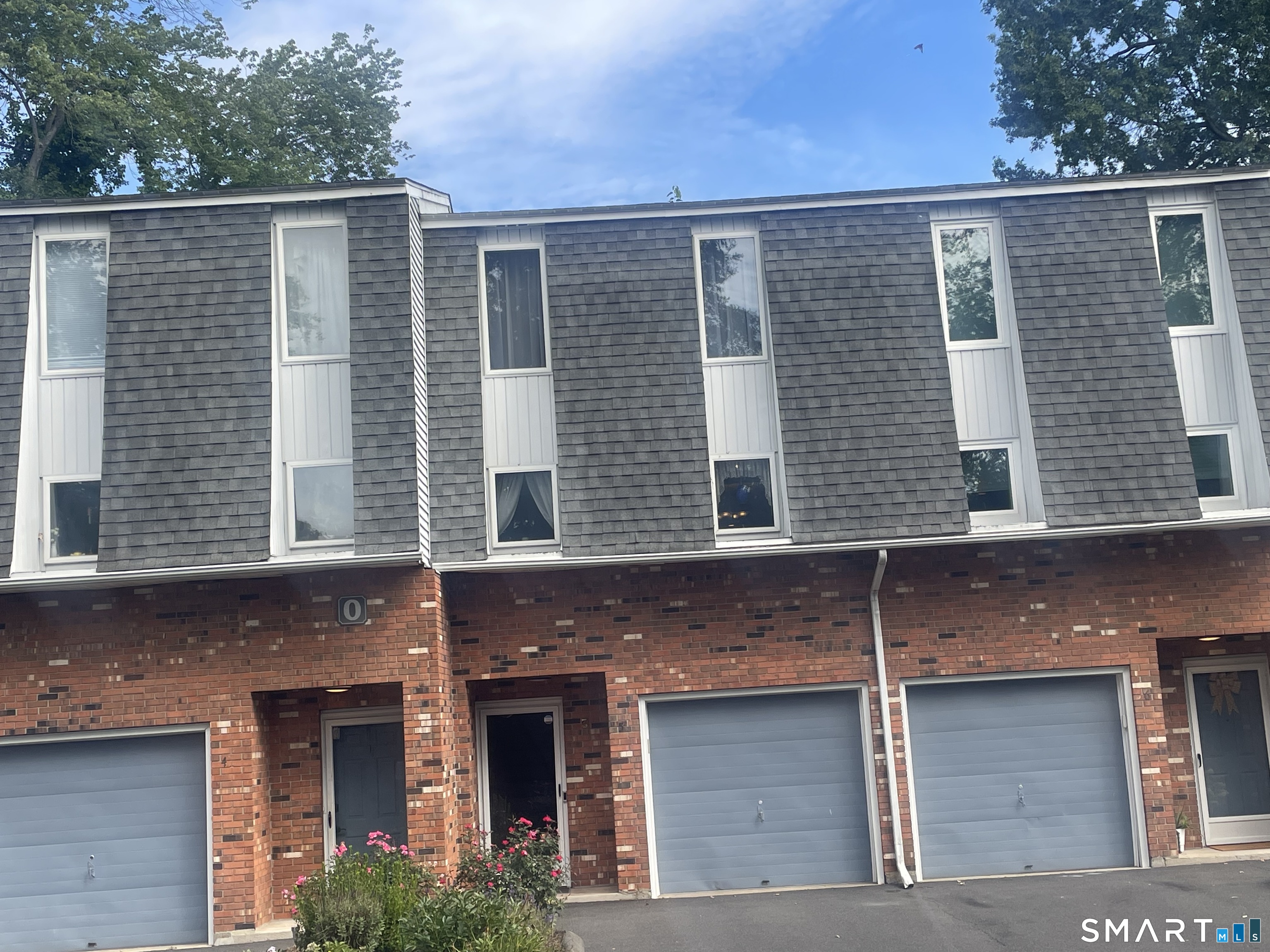 410 Farmington Avenue New Britain CT 06053