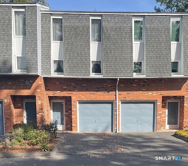 410 Farmington Avenue New Britain CT 06053