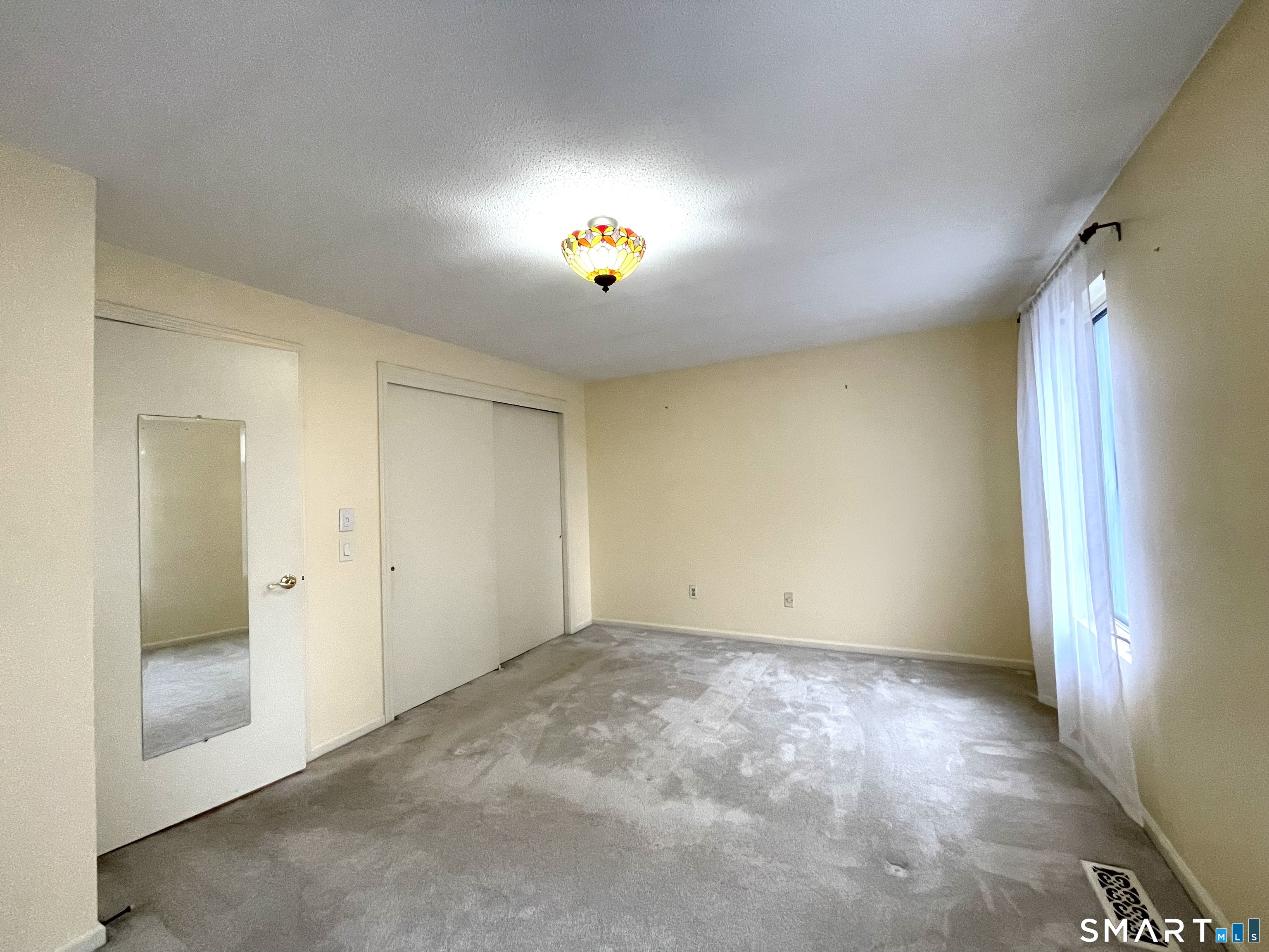 410 Farmington Avenue New Britain CT 06053