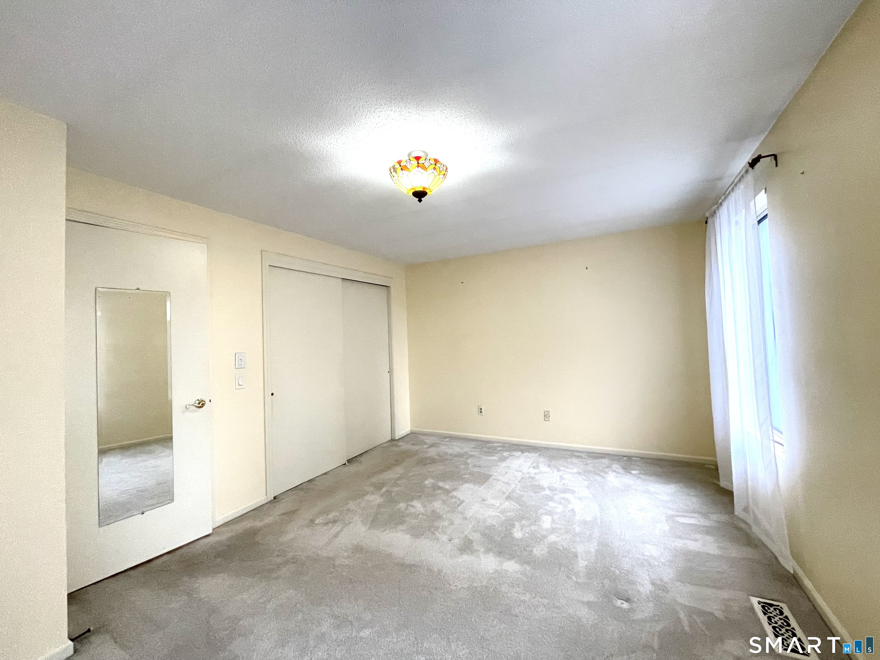 410 Farmington Avenue New Britain CT 06053