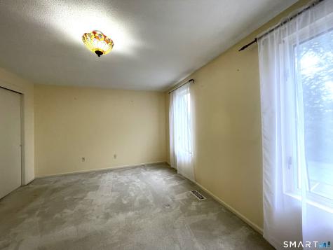 410 Farmington Avenue New Britain CT 06053