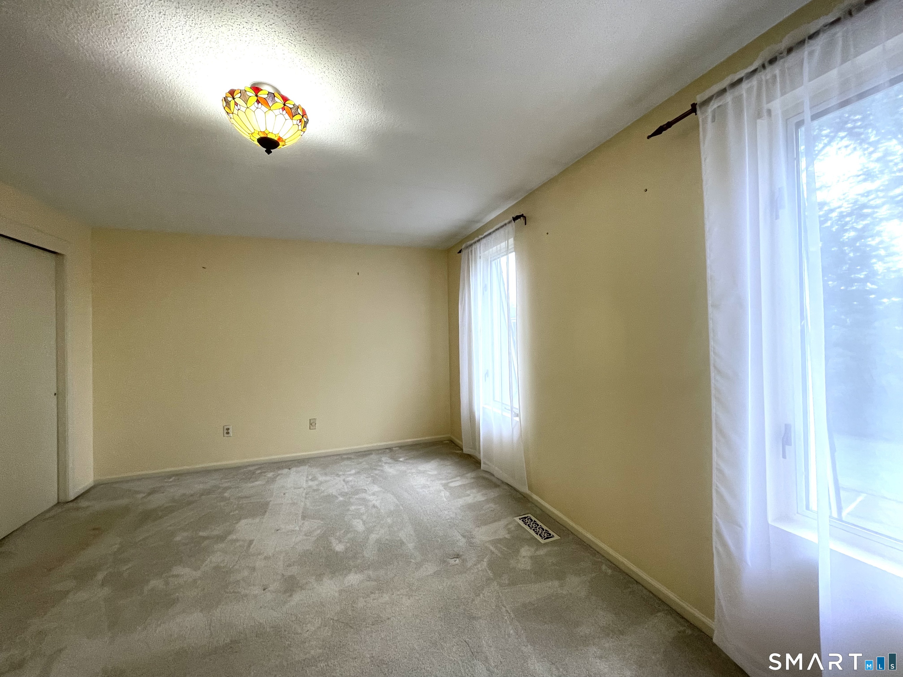 410 Farmington Avenue New Britain CT 06053