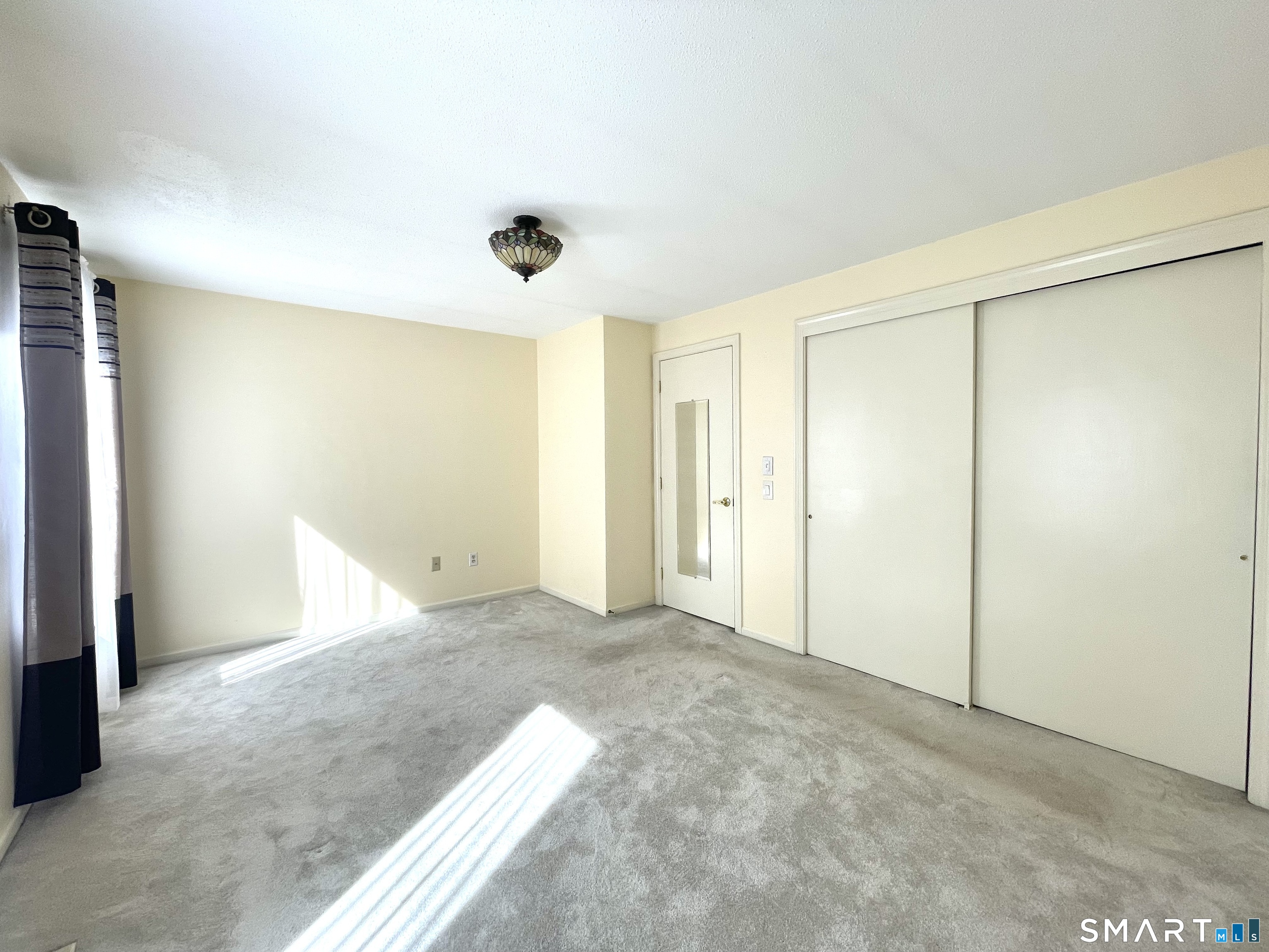410 Farmington Avenue New Britain CT 06053