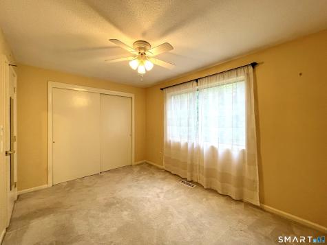 410 Farmington Avenue New Britain CT 06053
