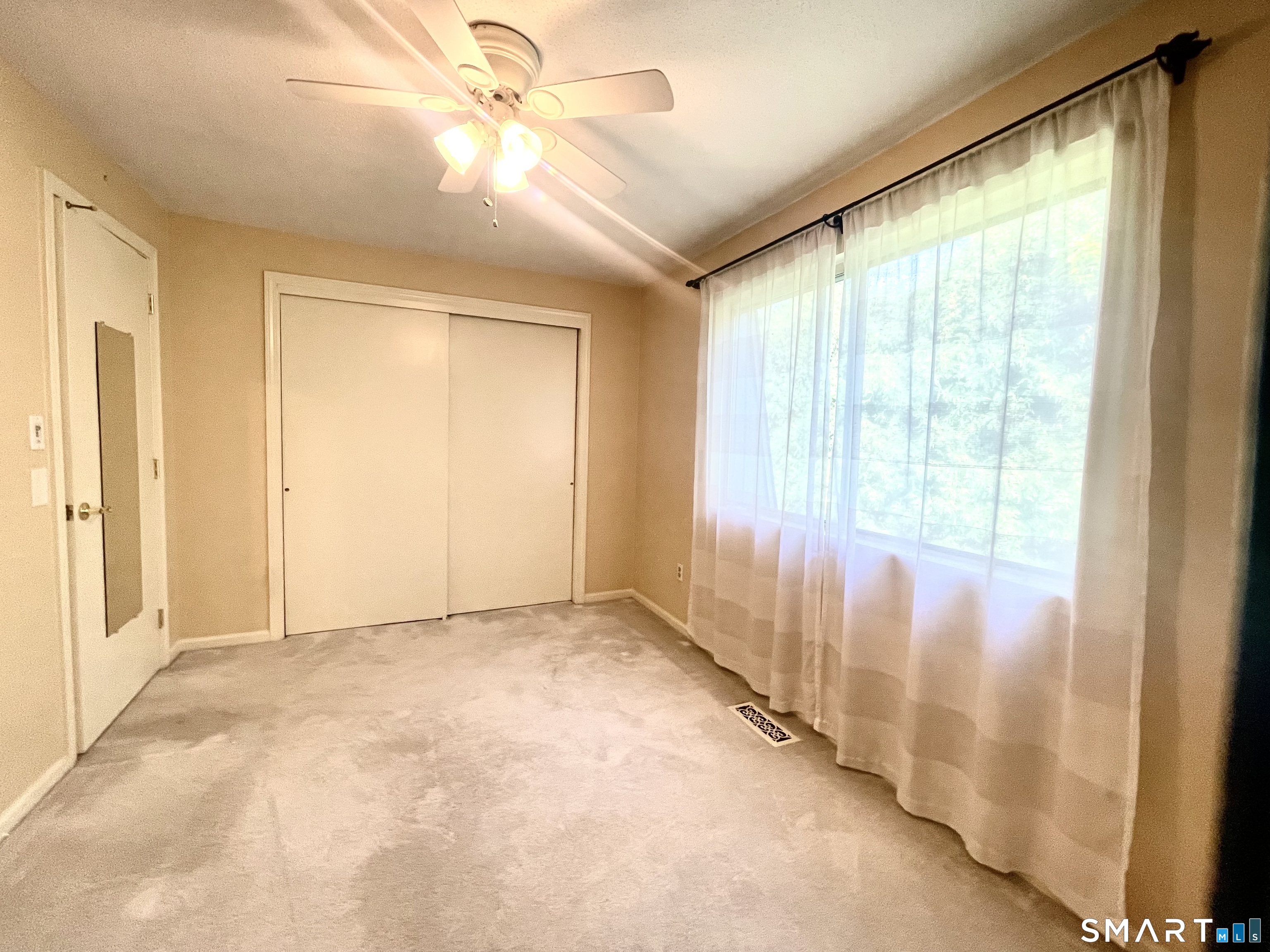 410 Farmington Avenue New Britain CT 06053