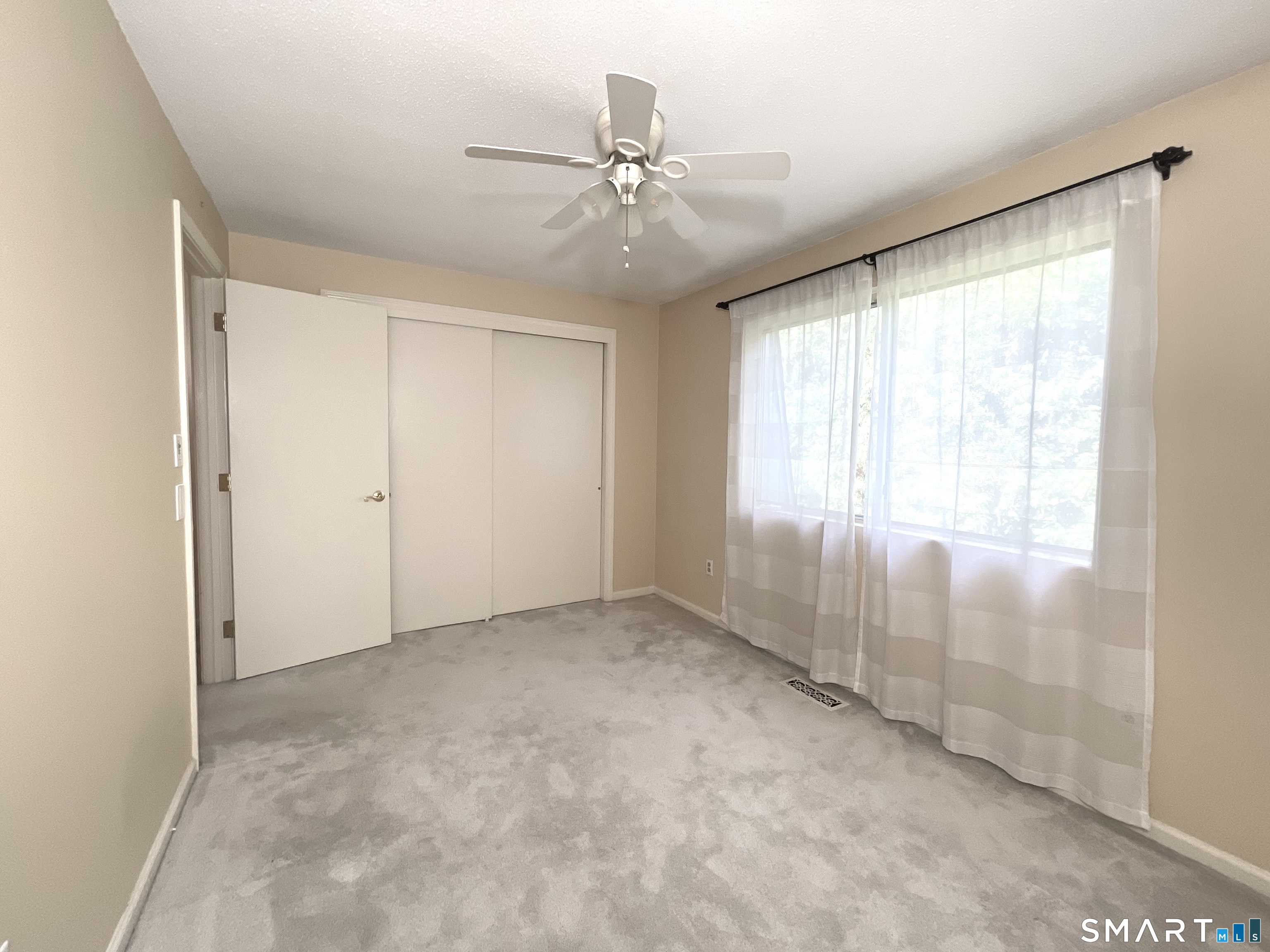 410 Farmington Avenue New Britain CT 06053