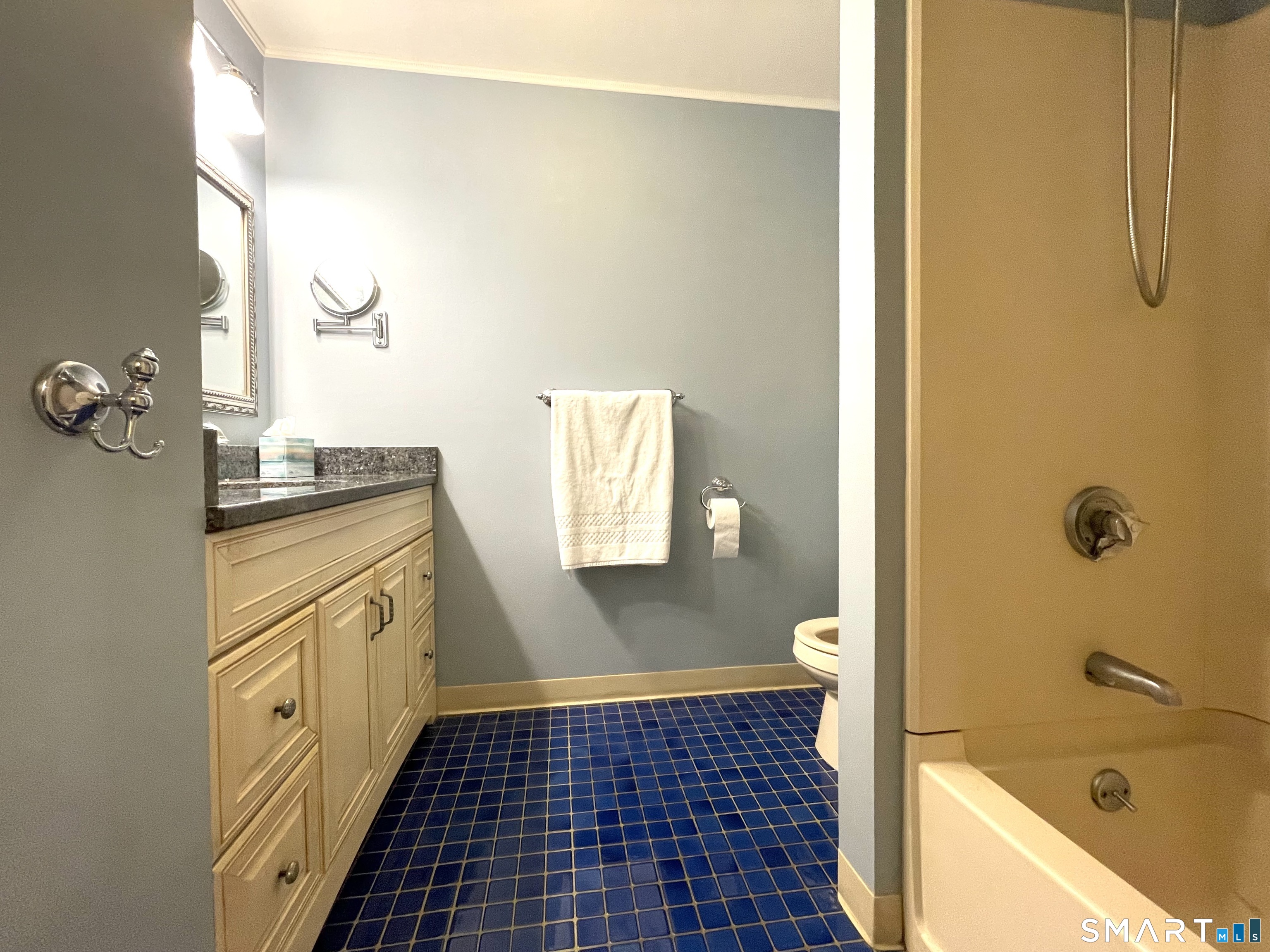 410 Farmington Avenue New Britain CT 06053