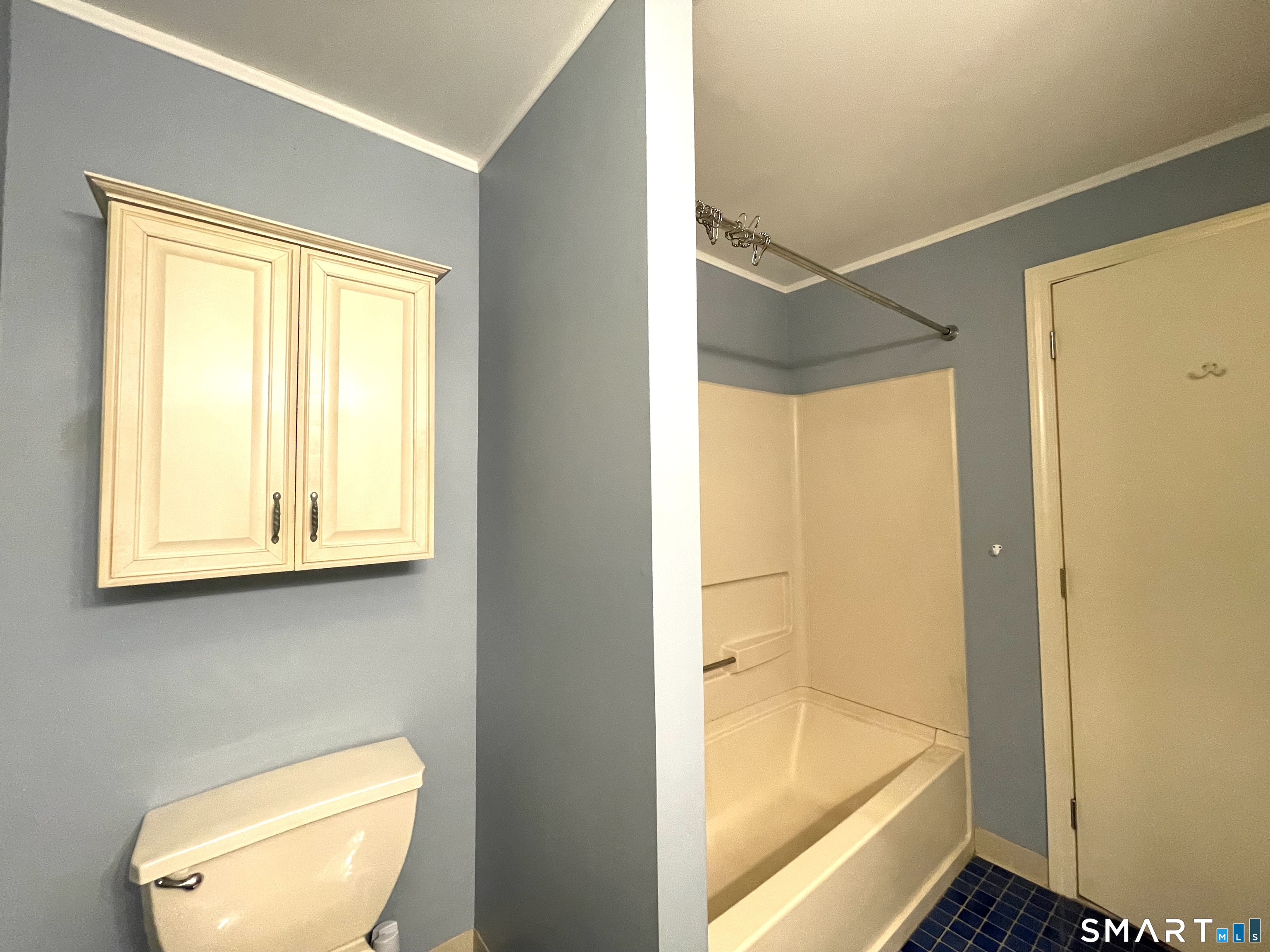 410 Farmington Avenue New Britain CT 06053