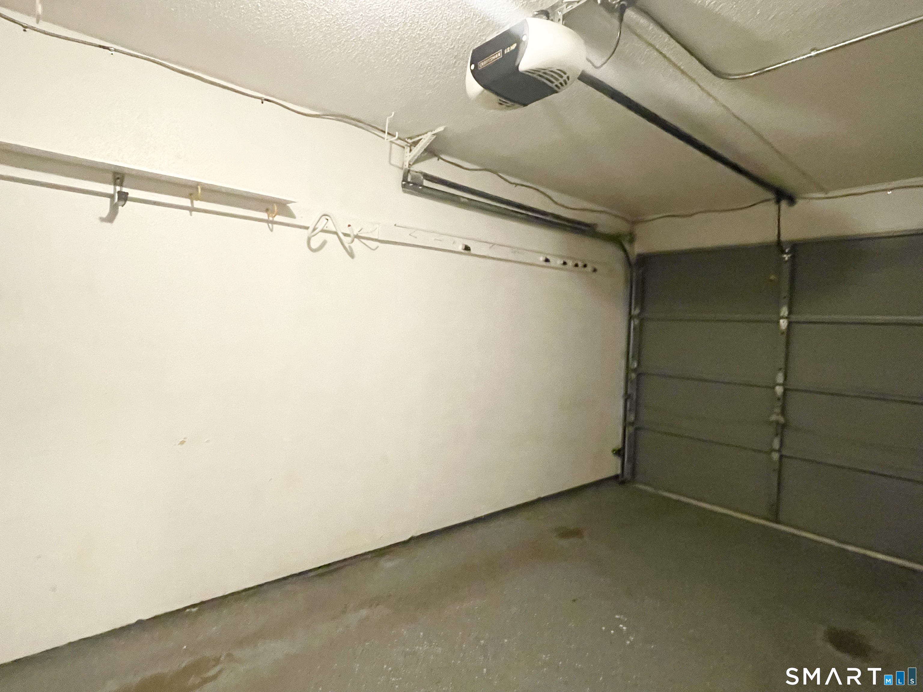 410 Farmington Avenue New Britain CT 06053