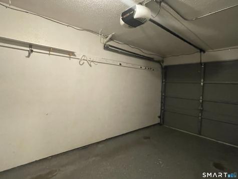410 Farmington Avenue New Britain CT 06053