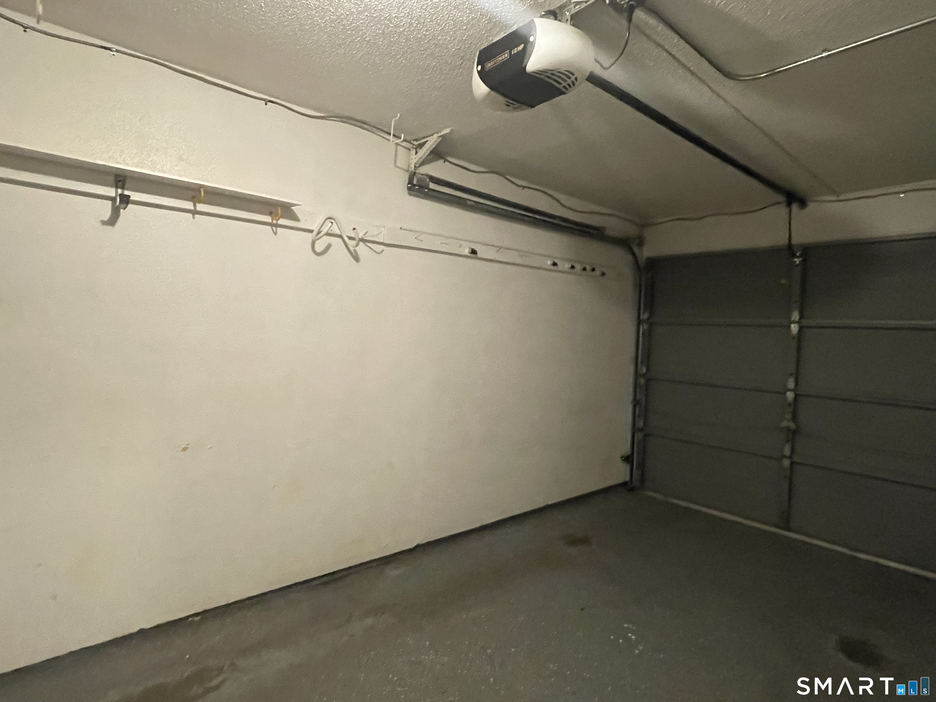 410 Farmington Avenue New Britain CT 06053