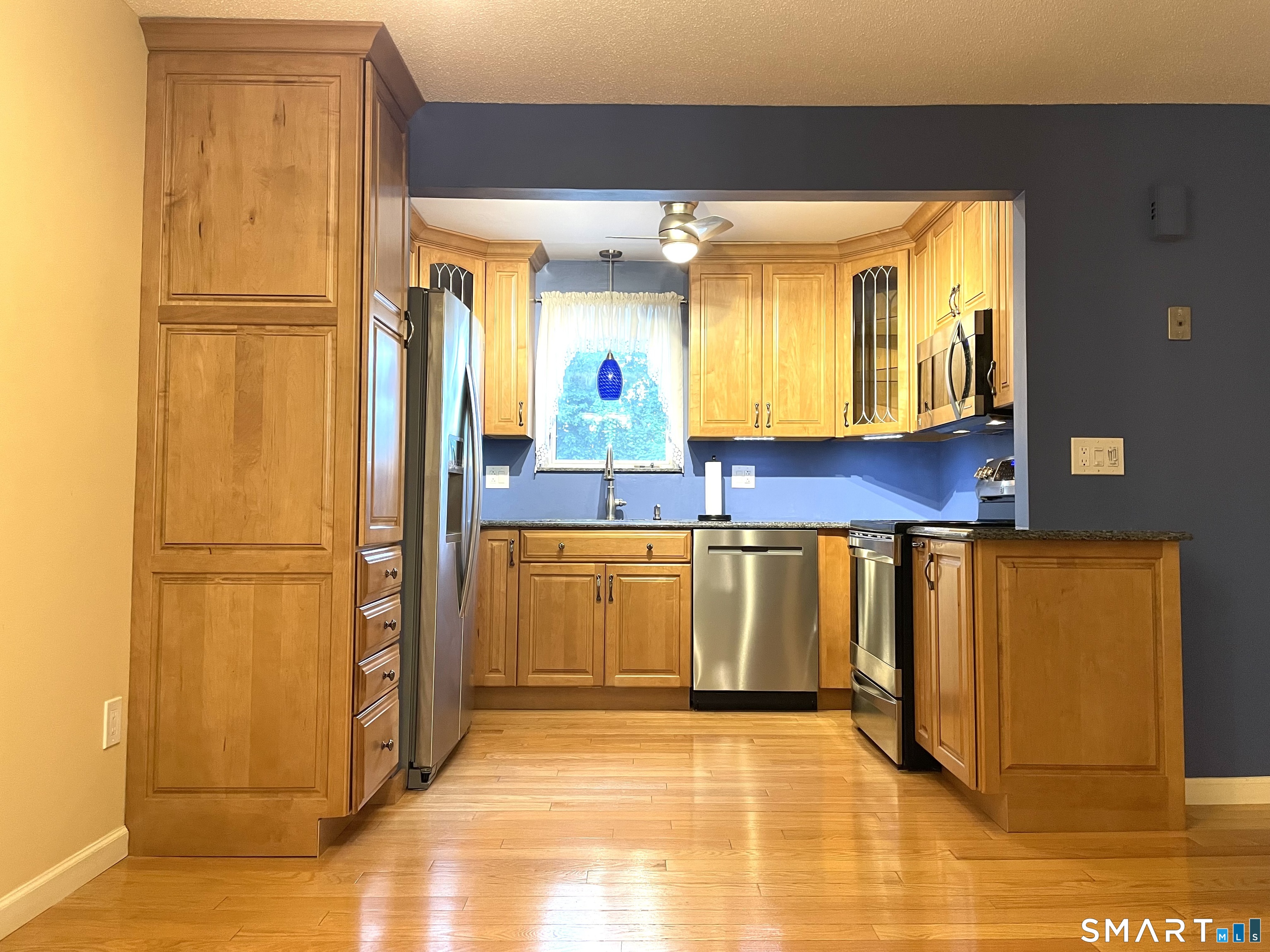 410 Farmington Avenue New Britain CT 06053