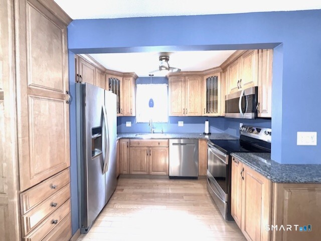 410 Farmington Avenue New Britain CT 06053