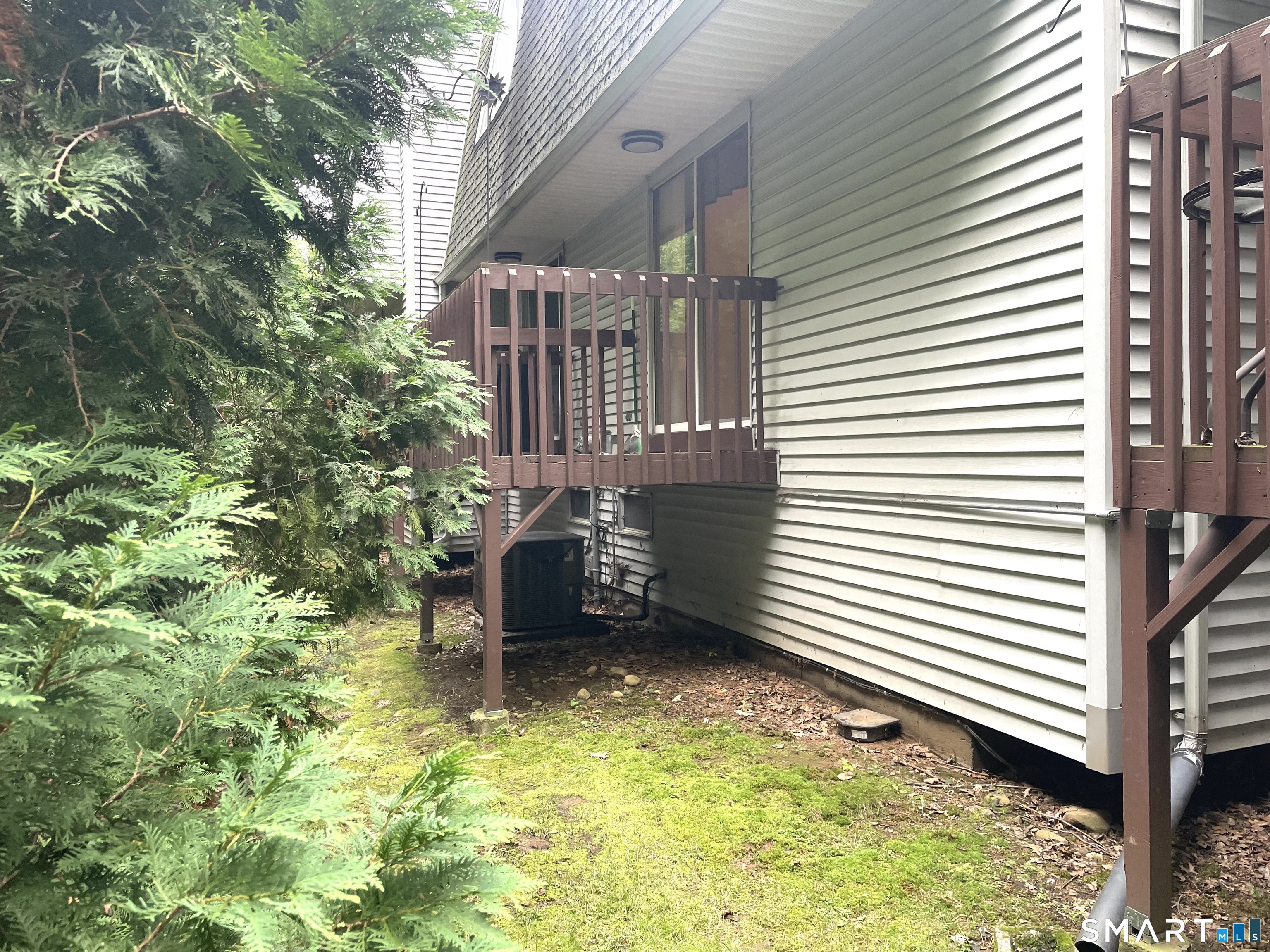 410 Farmington Avenue New Britain CT 06053