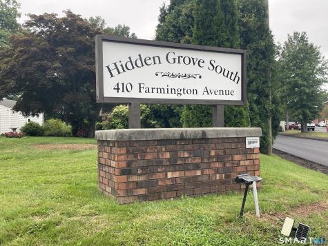 410 Farmington Avenue New Britain CT 06053
