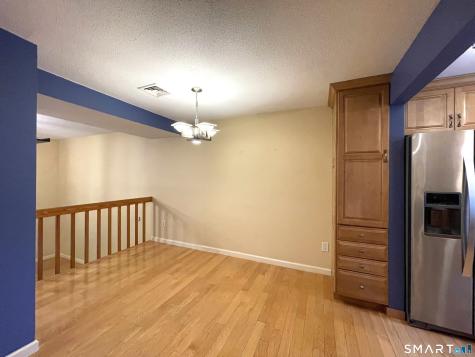 410 Farmington Avenue New Britain CT 06053