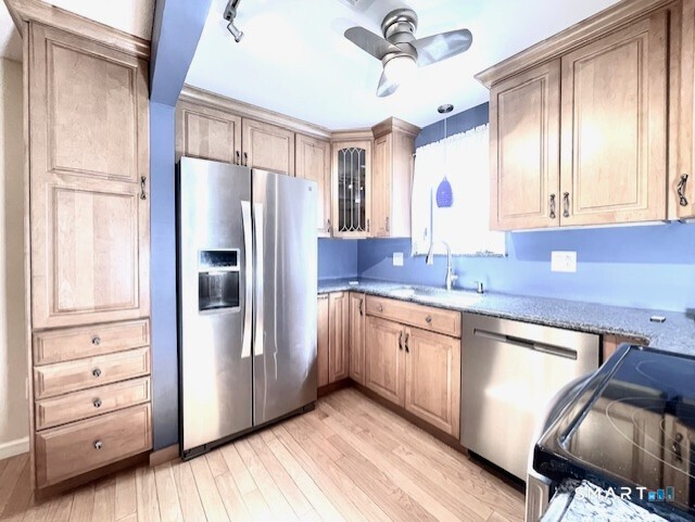 410 Farmington Avenue New Britain CT 06053