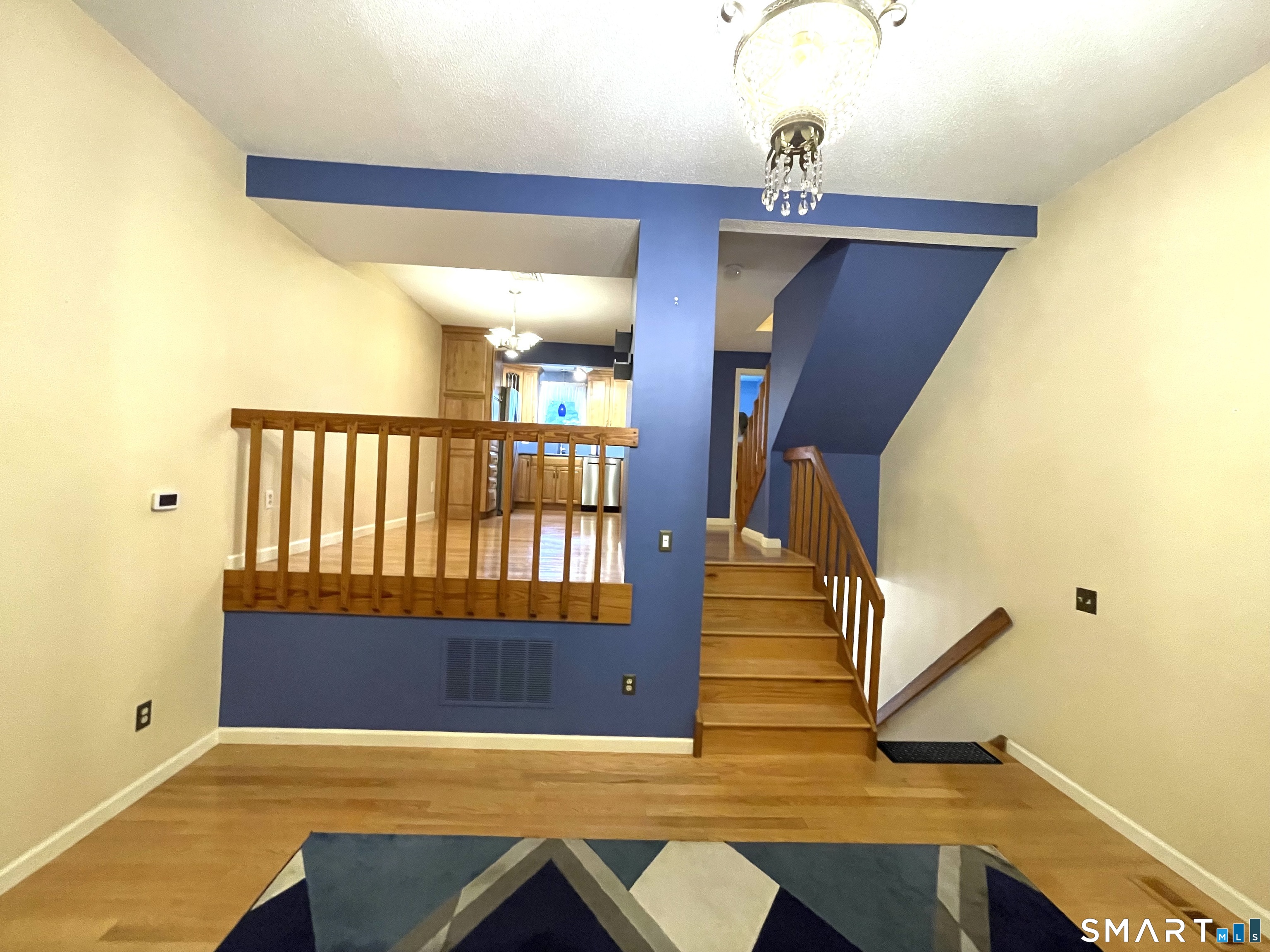 410 Farmington Avenue New Britain CT 06053