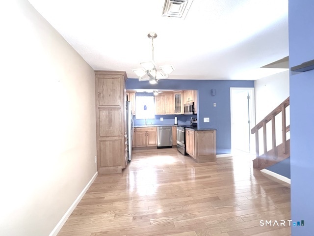 410 Farmington Avenue New Britain CT 06053