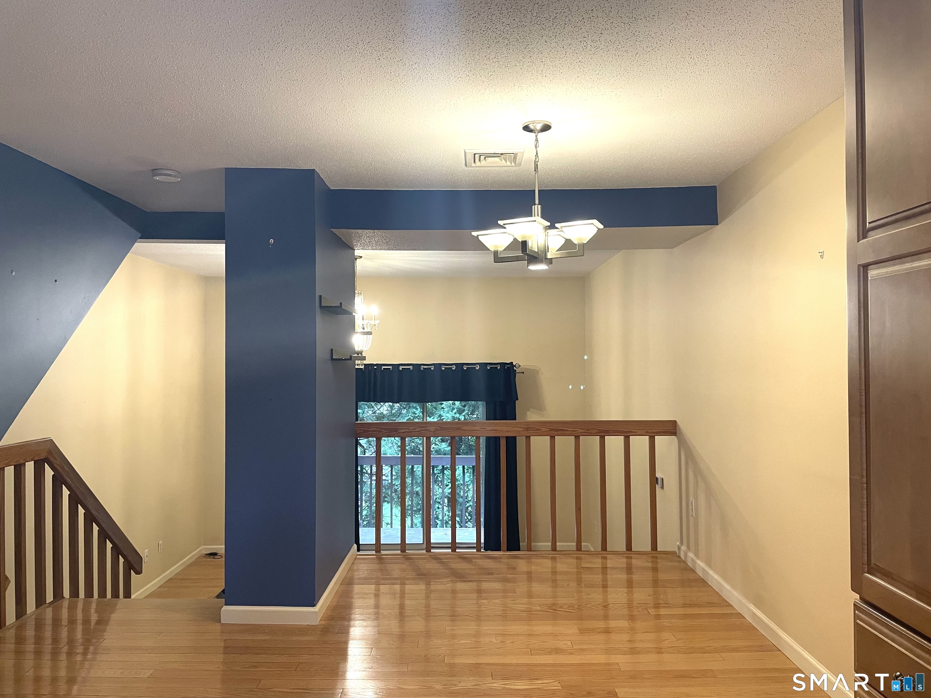 410 Farmington Avenue New Britain CT 06053