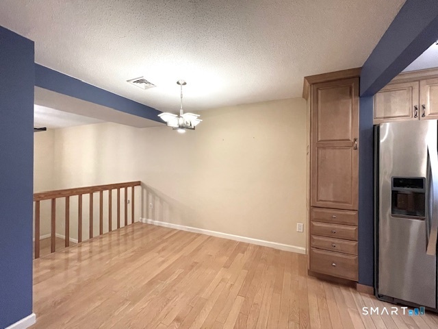 410 Farmington Avenue New Britain CT 06053