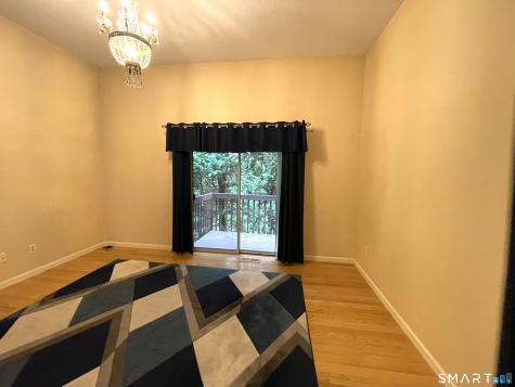 410 Farmington Avenue New Britain CT 06053