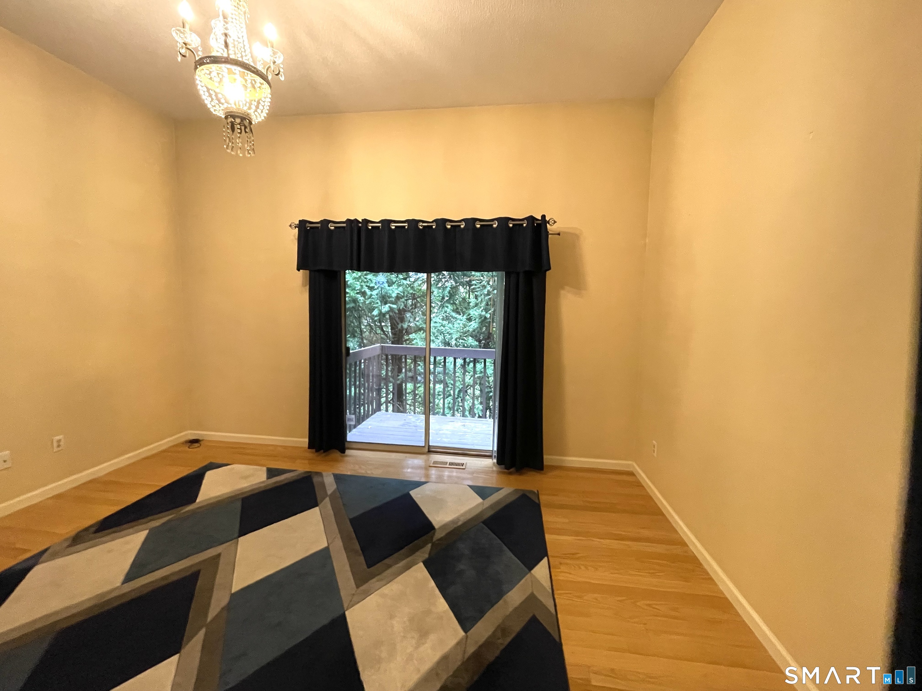 410 Farmington Avenue New Britain CT 06053