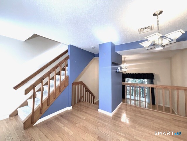 410 Farmington Avenue New Britain CT 06053