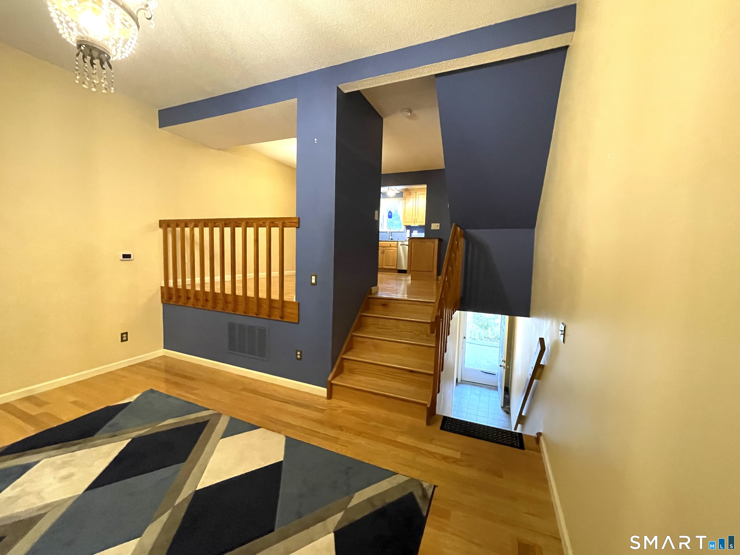 410 Farmington Avenue New Britain CT 06053