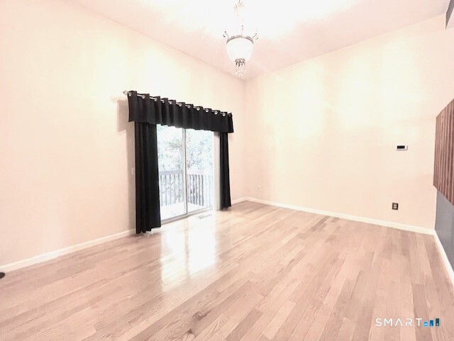 410 Farmington Avenue New Britain CT 06053