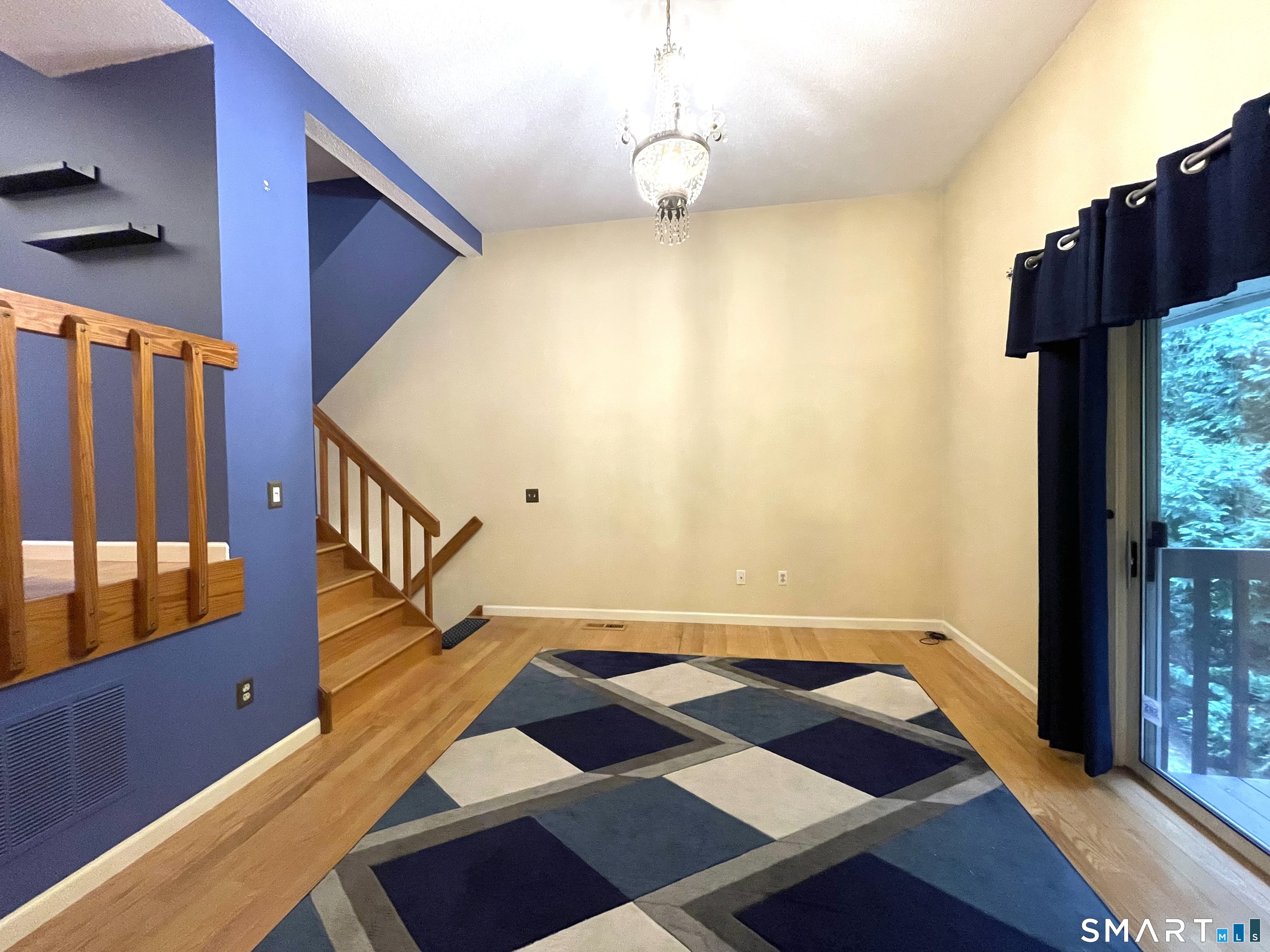 410 Farmington Avenue New Britain CT 06053