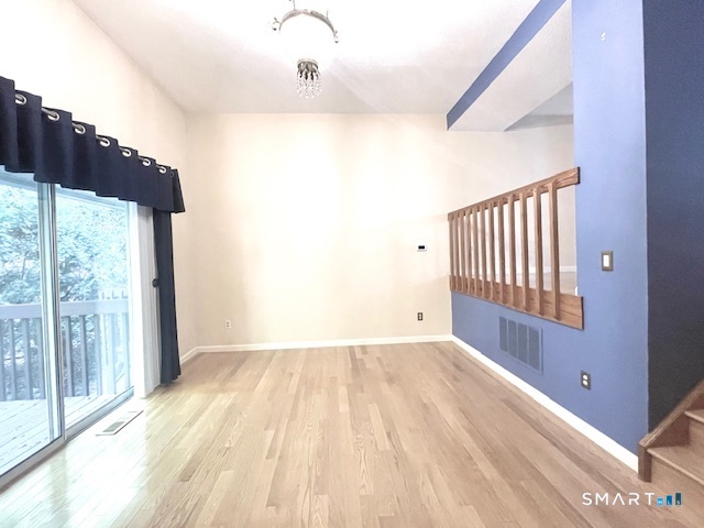 410 Farmington Avenue New Britain CT 06053