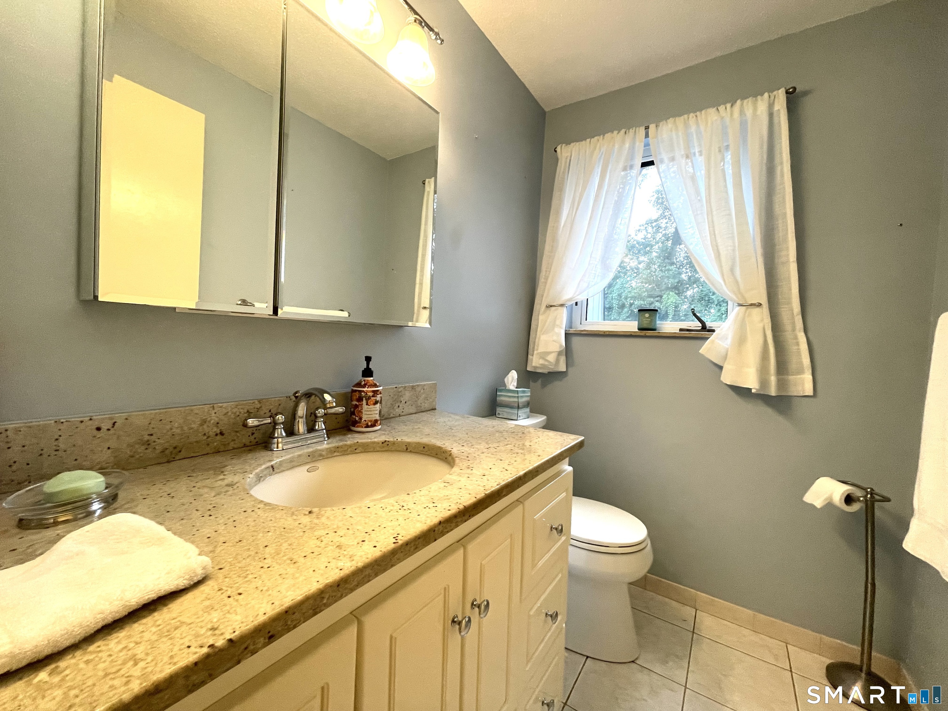 410 Farmington Avenue New Britain CT 06053