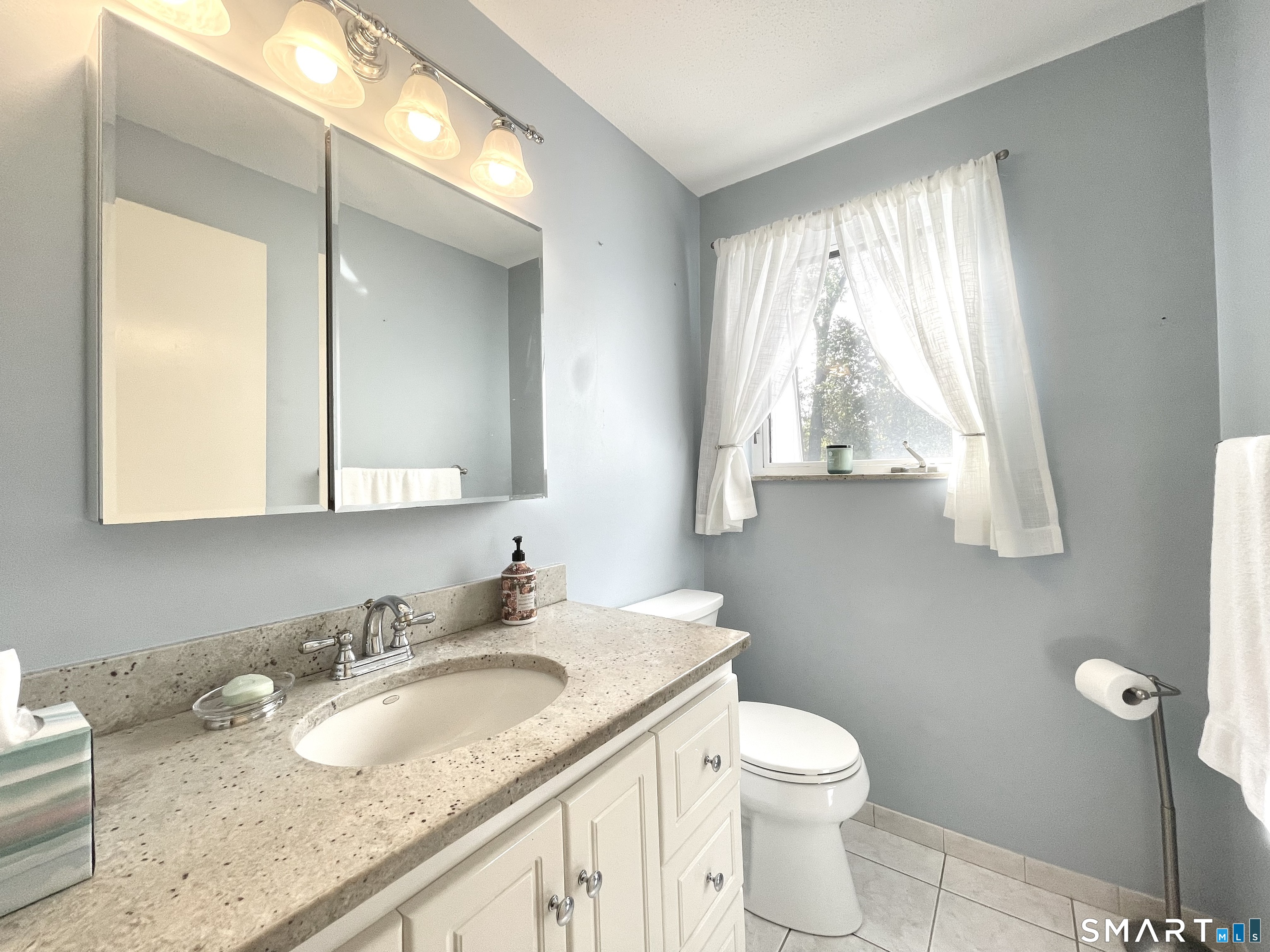 410 Farmington Avenue New Britain CT 06053
