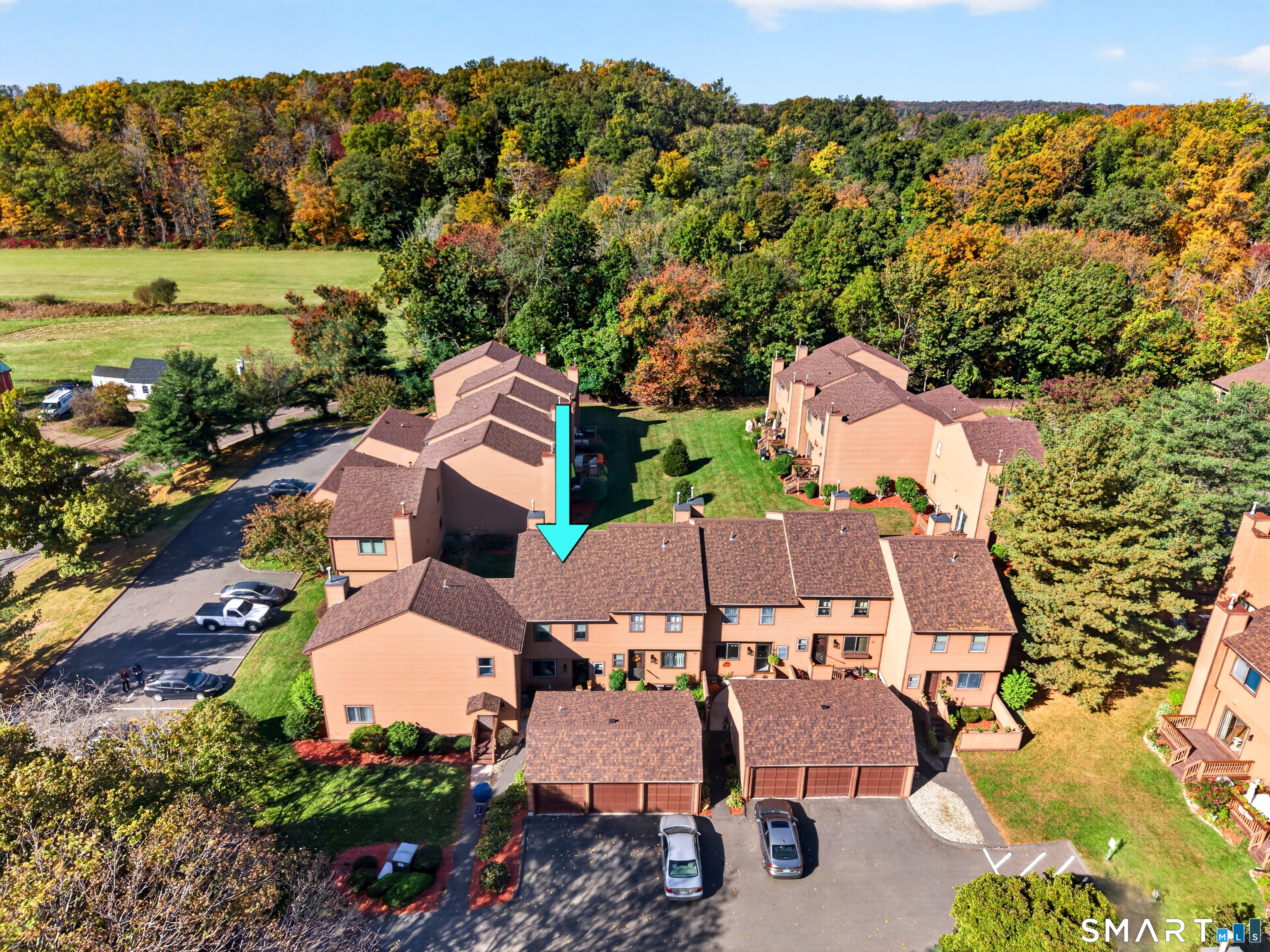 62 Cedar Knolls Drive Branford CT 06405